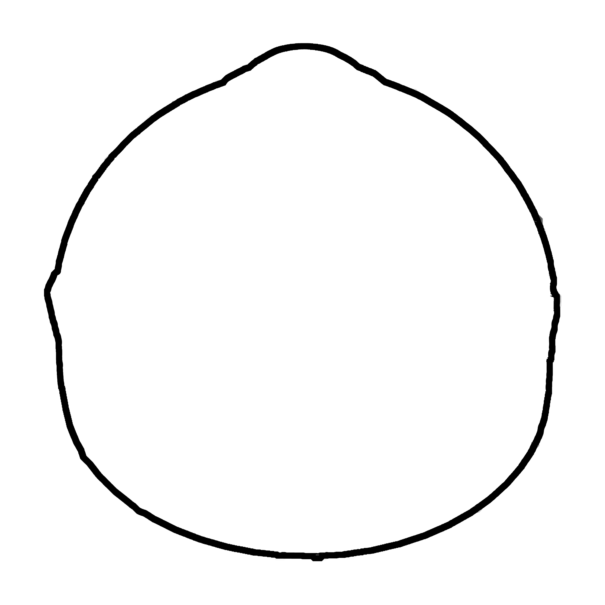 CALDARIUM